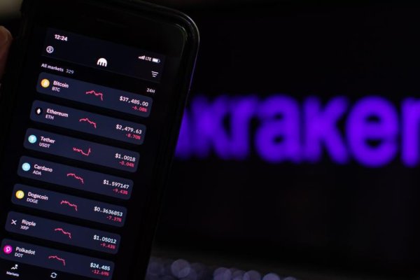 Kraken darknet официальный сайт