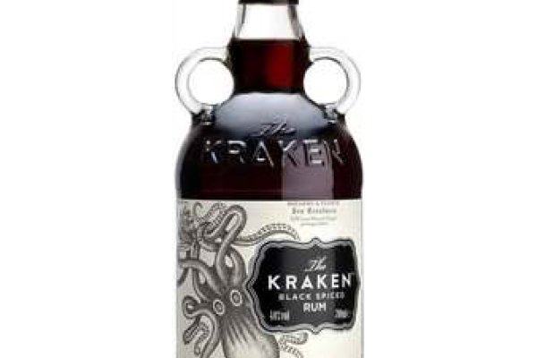 Ссылка на кракен kraken clear com