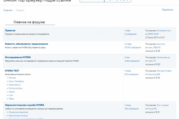 Кракен даркнет маркет ссылка на сайт тор