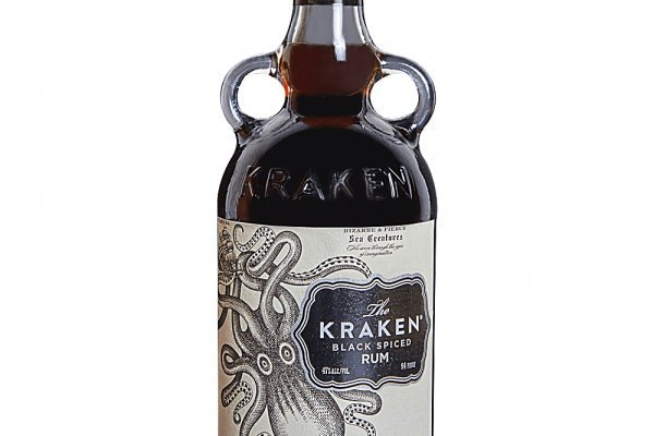 Рабочая ссылка на кракен kraken 11 store