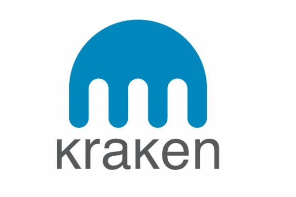 Кракен даркнет площадка kraken 11 store